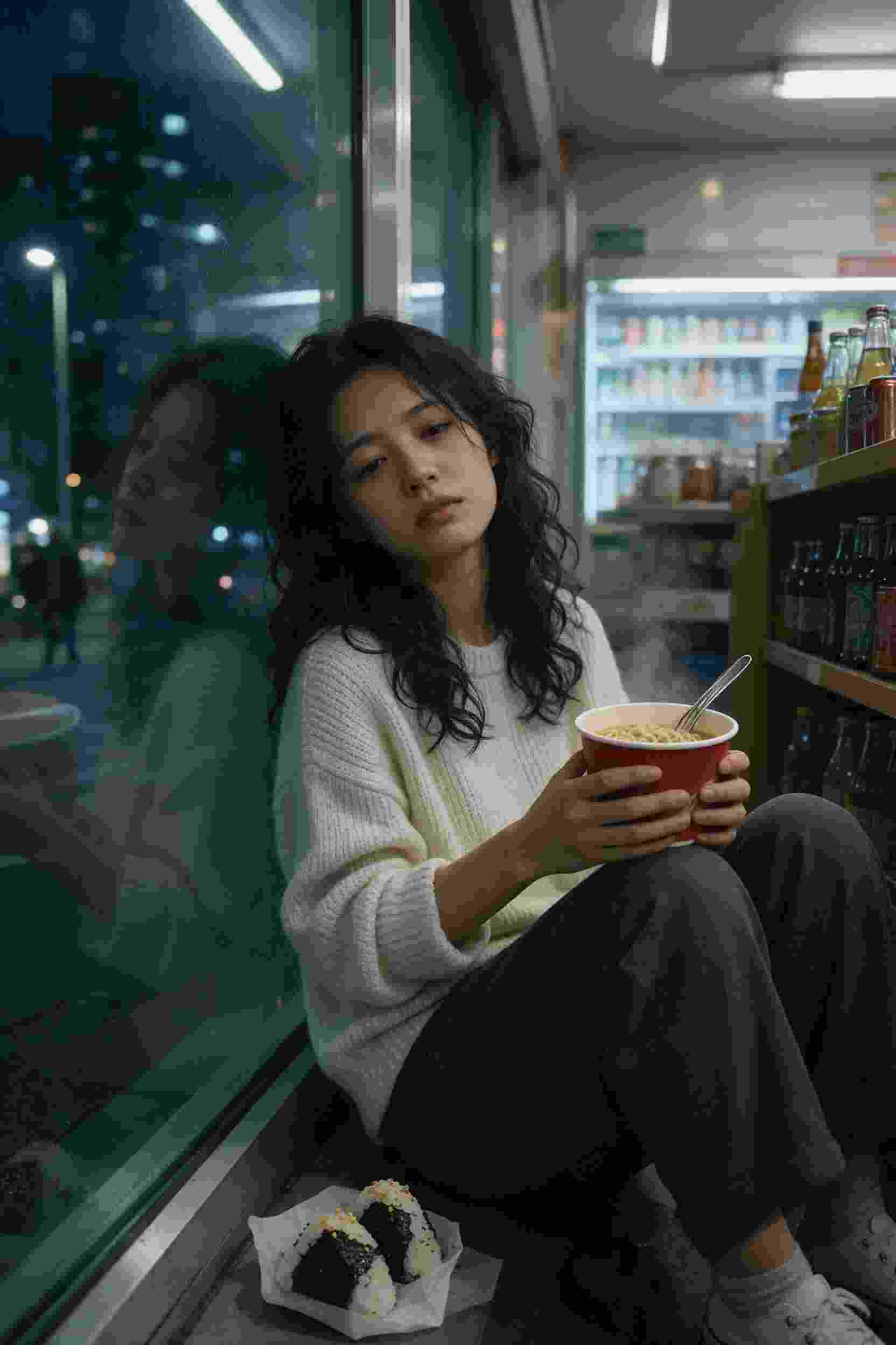 黄豆短剧