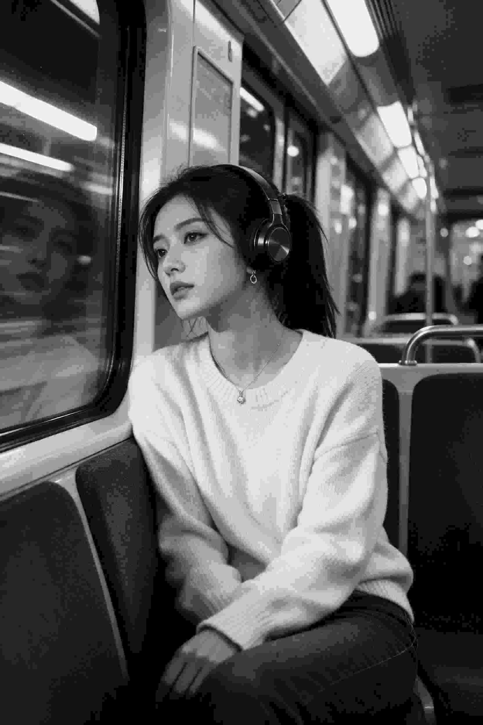 致命契约